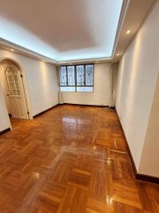 新兴花园.高层东北.3房2厅 大埔 高层 F071849 售盘