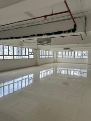 荃運工業中心 荃灣 高層 C172782 售盤