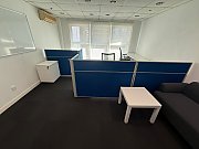 新轩尼诗大厦 湾仔 高层 C208181 售盘