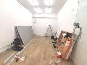 福昌楼 大埔 地下 1695692 售盘