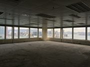 信德中心 招商局大厦, 香港写字楼