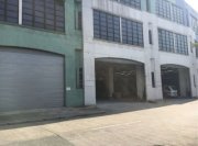 珍寶廣場 上水 K215241 售盤