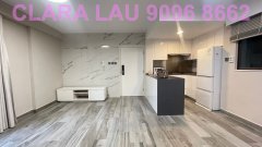 又一居 石硤尾 K132526 售盤