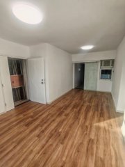 青榕台 屯門 低層 R036451 售盤