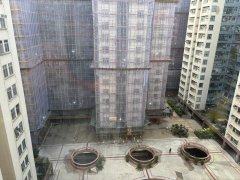 美孚新村 荔枝角 高层 B070940 售盘