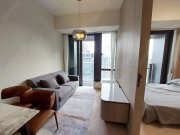 星凱堤岸 沙田 高層 1642158 售盤