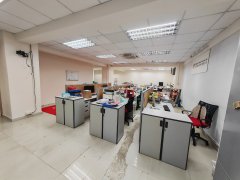 富合工廠大廈 觀塘 低層 K221715 售盤