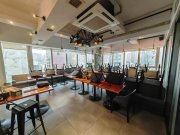 H8 尖沙咀 高层 C004604 售盘