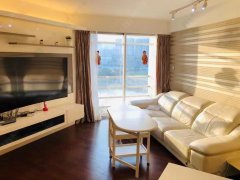 碧濤花園 沙田 中層 1743296 售盤