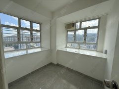 翠華花園 沙田 高層 1748850 售盤