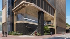 永康街83號 長沙灣 K217155 售盤