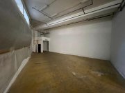 華順廣場 沙田 1761912 售盤