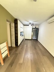 頌雅苑 大埔 T155207 售盤