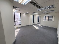 荣国中心 尖沙咀 中层 C110360 售盘