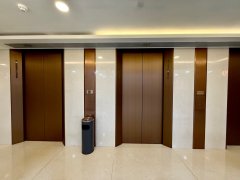 遠東金融中心 中環 高層 C216953 售盤