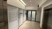 太子工業大廈 新蒲崗 高層 C109722 售盤