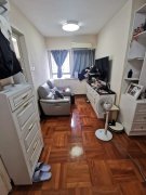 宏景花园 钻石山 高层 G125323 售盘