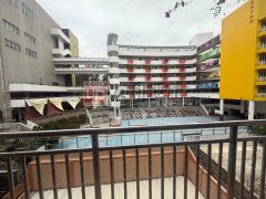 嘉苑 九龙塘 低层 K139863 售盘