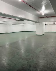 美基工業大廈 屯門 低層 K218905 售盤