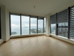 迎海 馬鞍山 頂層 1766972 售盤