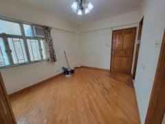 黄埔新村 红磡 高层 1762542 售盘