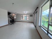 元嶺 大埔 025591 售盤