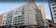 香港紗廠工業大廈 長沙灣 低層 C215346 售盤