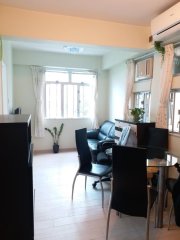 新麗花園**富誠獨家推介** 牛池灣 低層 N125555 售盤