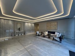 DOUBLE COAST III 啟德 1781388 售盤