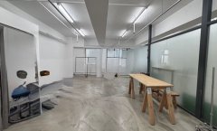 福業大廈 葵涌 中層 C176656 售盤