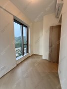 日出康城 第11B期 凯柏峰  将军澳 低层 1708678 售盘