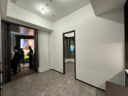 Begravia Place II 石硖尾 高层 1664194 售盘