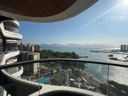 尚岸 屯門 高層 1649902 售盤