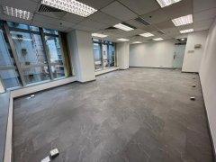 Nam Wo Hong Building Sheung Wan office for rent 1,000 sq.ft. | Regent