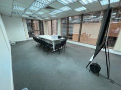 赫德道8號 尖沙咀 012427 售盤