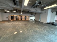 华懋中心 中环 低层 C217611 售盘