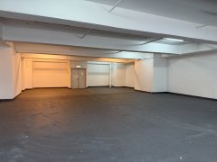 安力工業中心 柴灣 低層 C100254 售盤