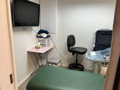 金龙中心, 香港写字楼