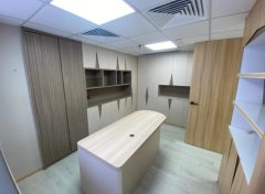 亞太中心 尖沙咀 中層 C166057 售盤