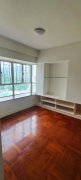太湖花園 大埔 高層 T025802 售盤