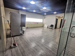 太平工业中心 大埔 高层 1761108 售盘