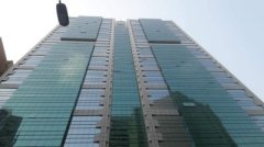 亚洲贸易中心 葵涌 中层 K218401 售盘