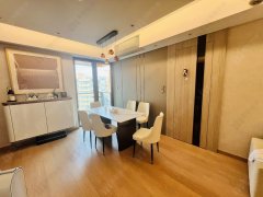 嘉熙 大埔 高層 1755800 售盤