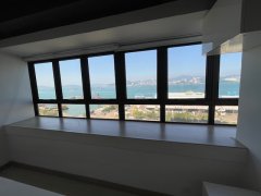 香港商业中心 坚尼地城 高层 K068201 售盘