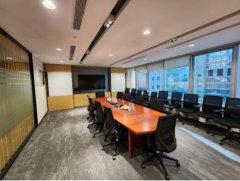 友邦廣場 北角 高層 K190178 售盤