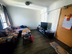 竹园北村 黄大仙 高层 L088912 售盘