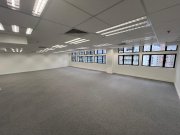 东美商业中心 湾仔 高层 K208623 售盘