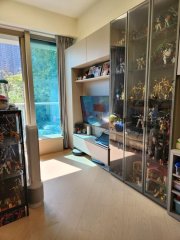 SILVERSANDS 馬鞍山 中層 T178790 售盤