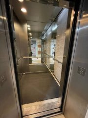 文遜大廈 尖沙咀 013003 售盤