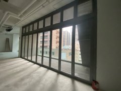 8 Observatory Road, Hong Kong Office